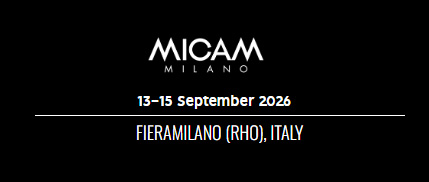 Micam Logo